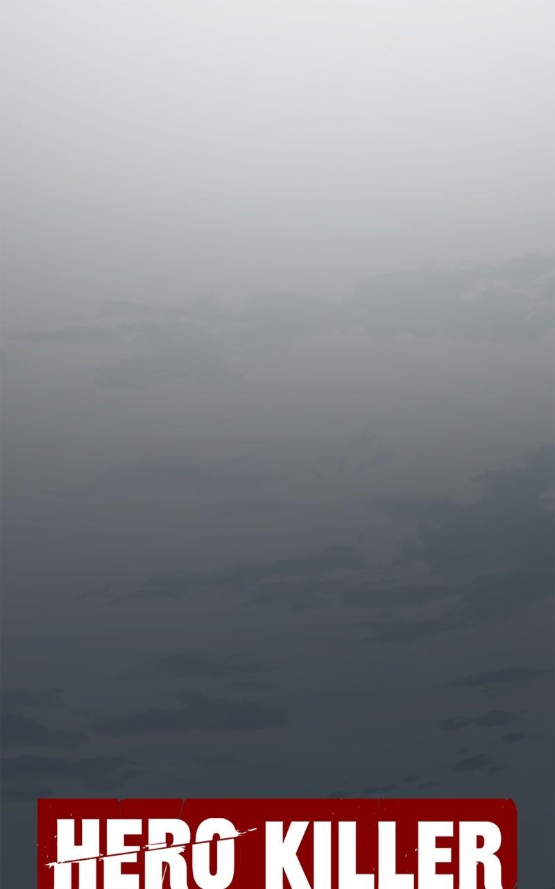 Hero Killer Chap 150 - Next Chap 151