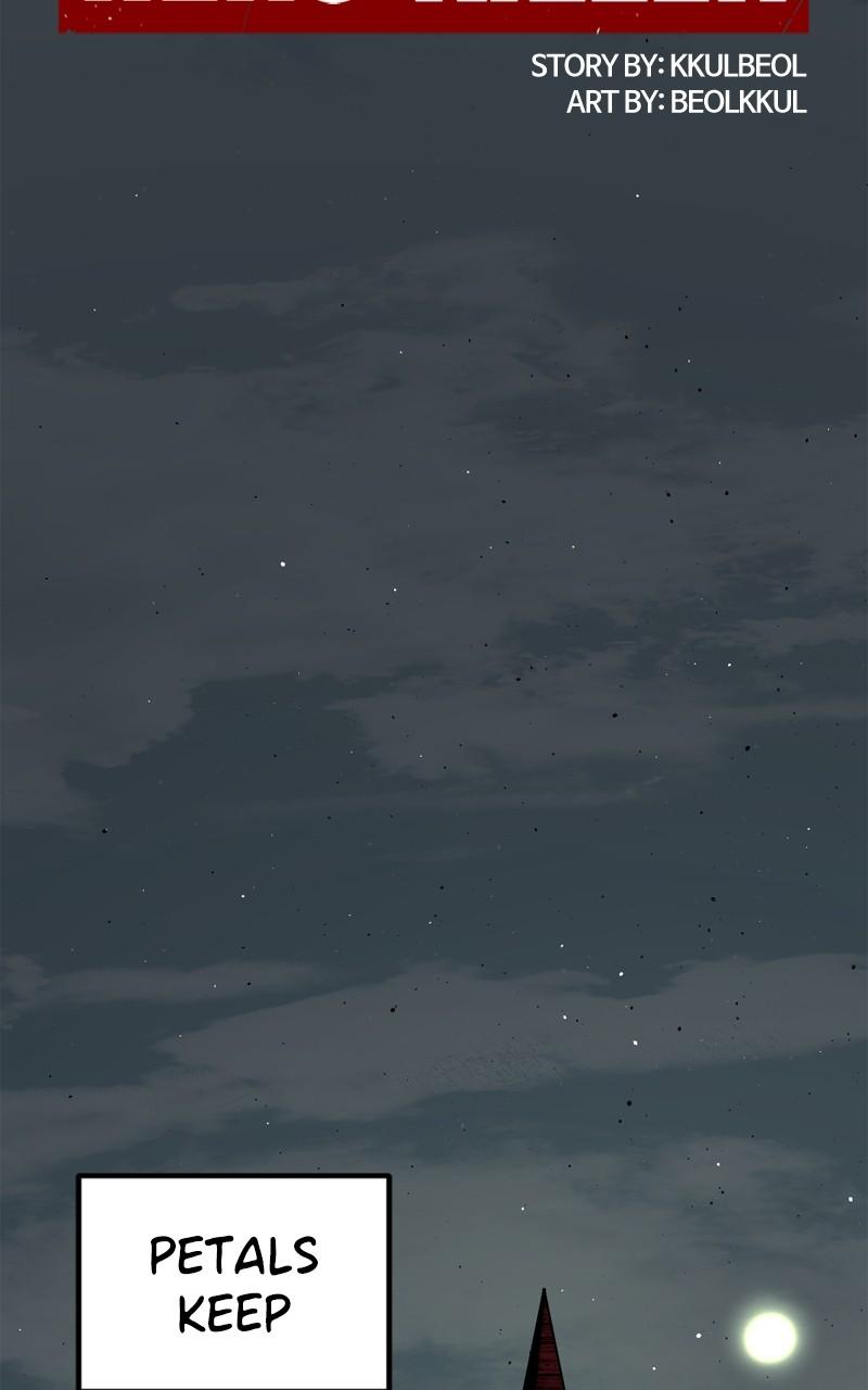 Hero Killer Chap 150 - Next Chap 151