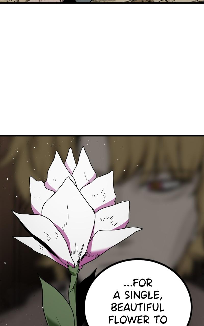 Hero Killer Chap 150 - Next Chap 151