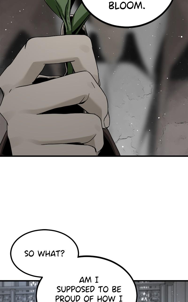 Hero Killer Chap 150 - Next Chap 151