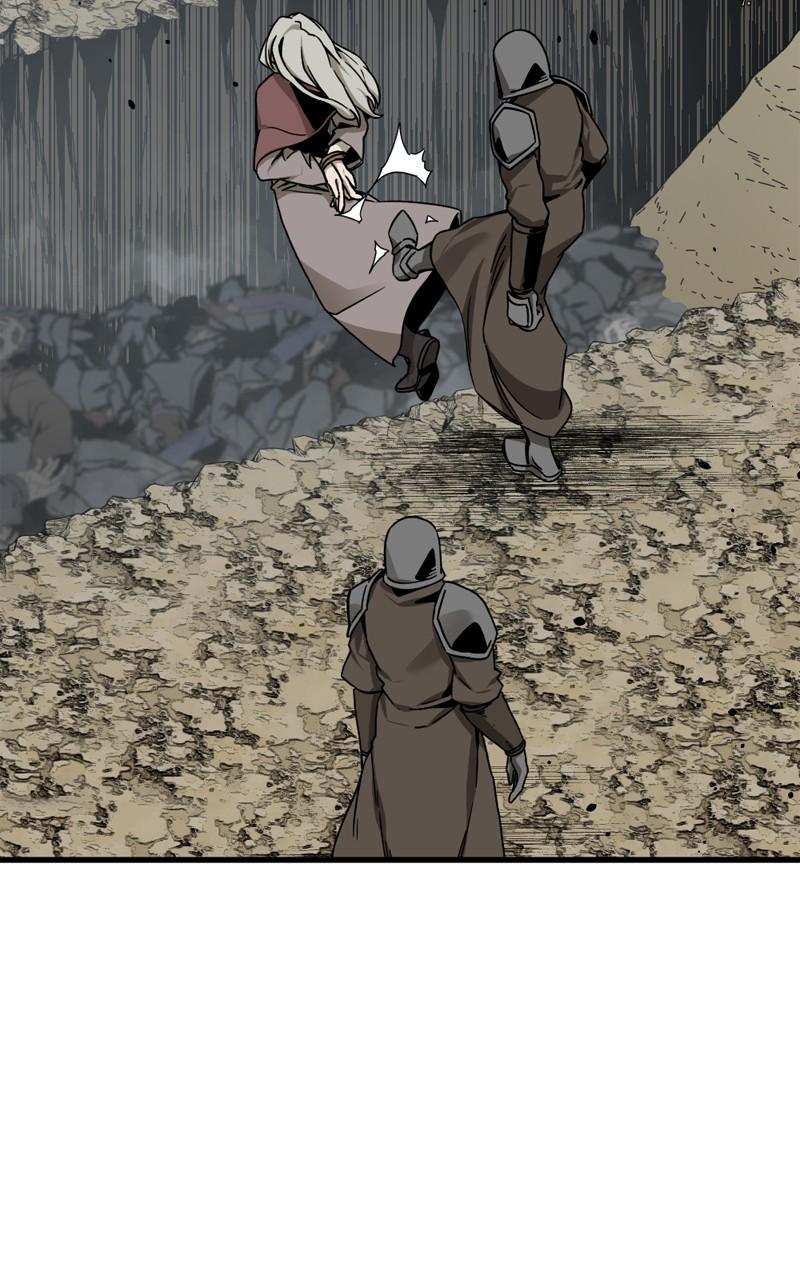 Hero Killer Chap 150 - Next Chap 151