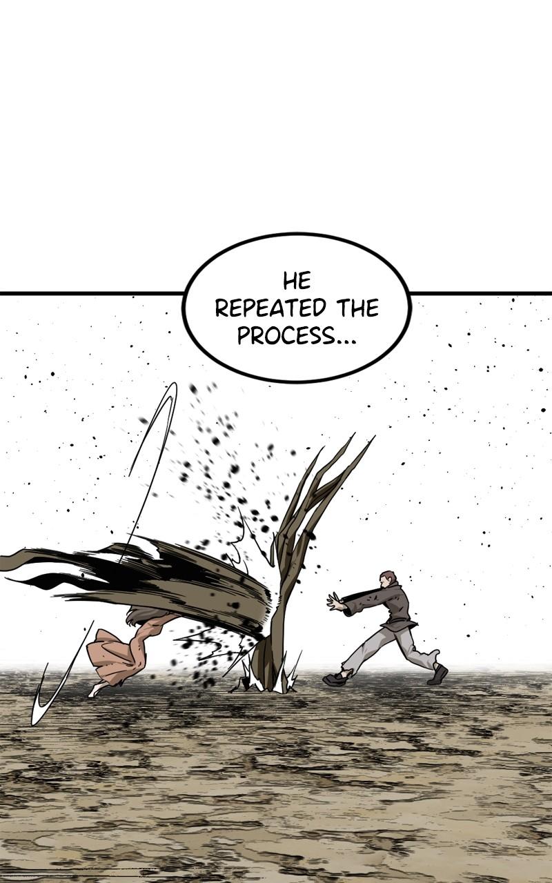 Hero Killer Chap 150 - Next Chap 151