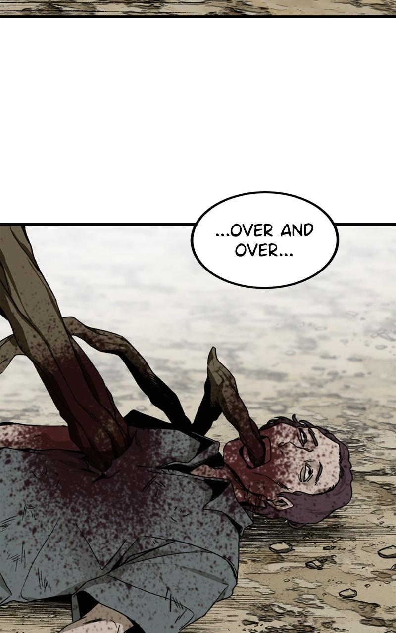 Hero Killer Chap 150 - Next Chap 151