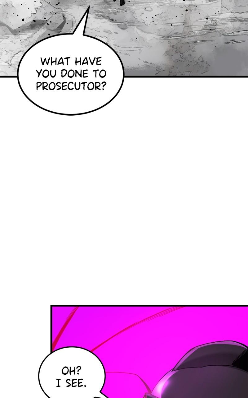 Hero Killer Chap 150 - Next Chap 151