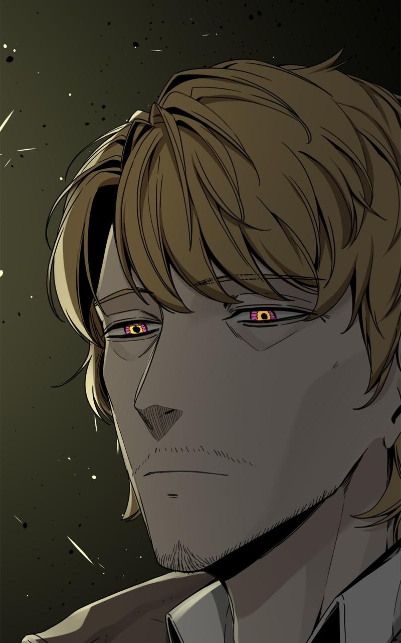 Hero Killer Chap 150 - Next Chap 151