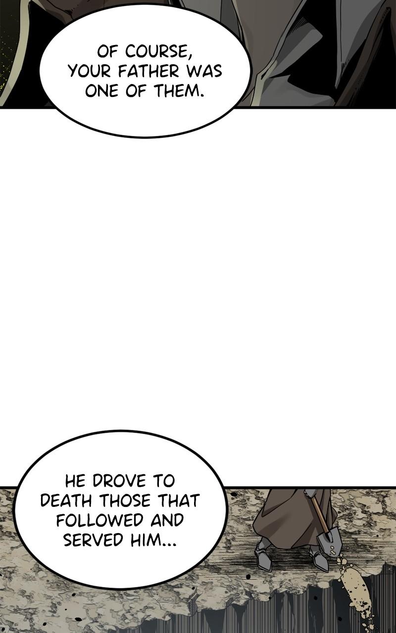 Hero Killer Chap 150 - Next Chap 151