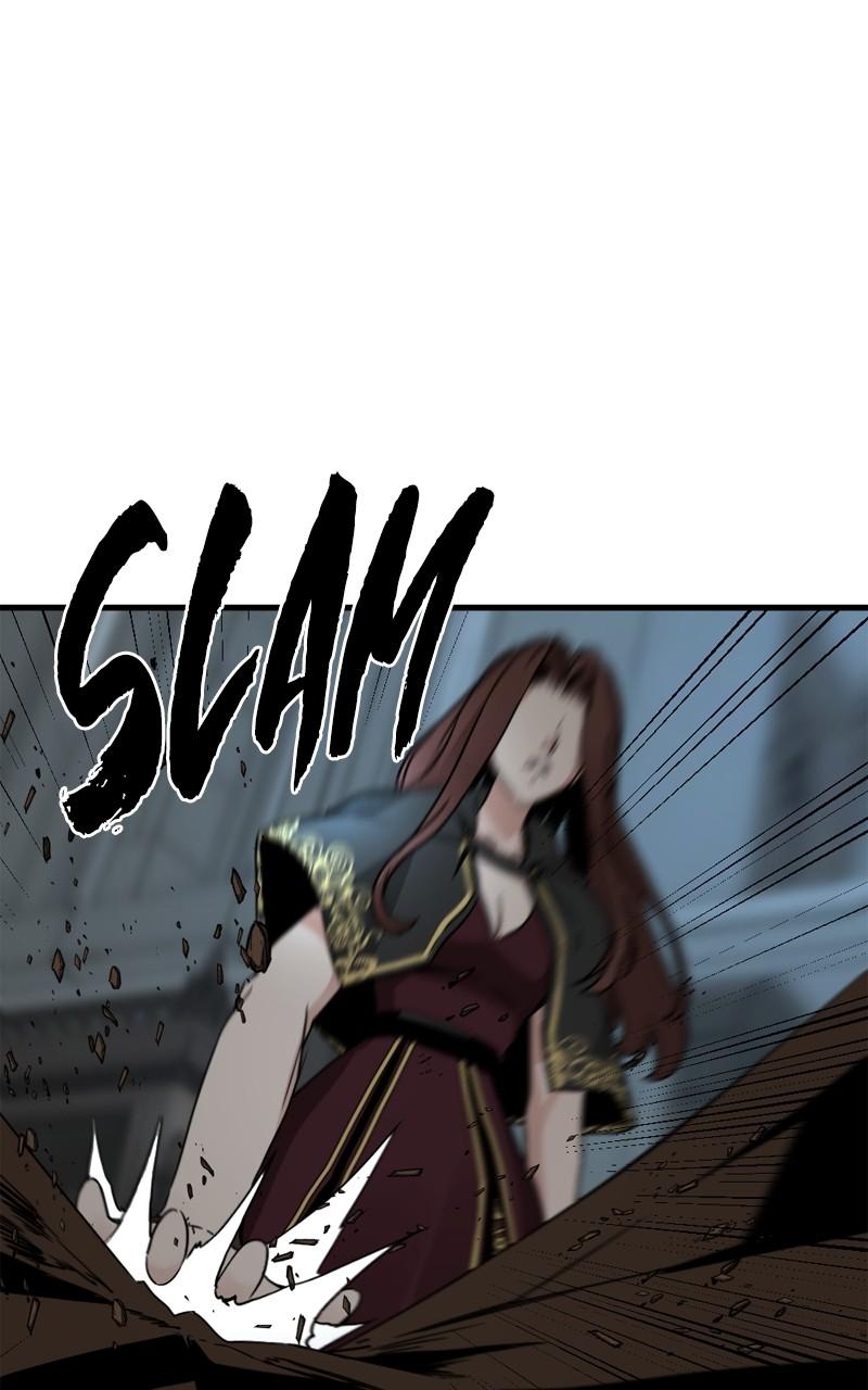 Hero Killer Chap 150 - Next Chap 151