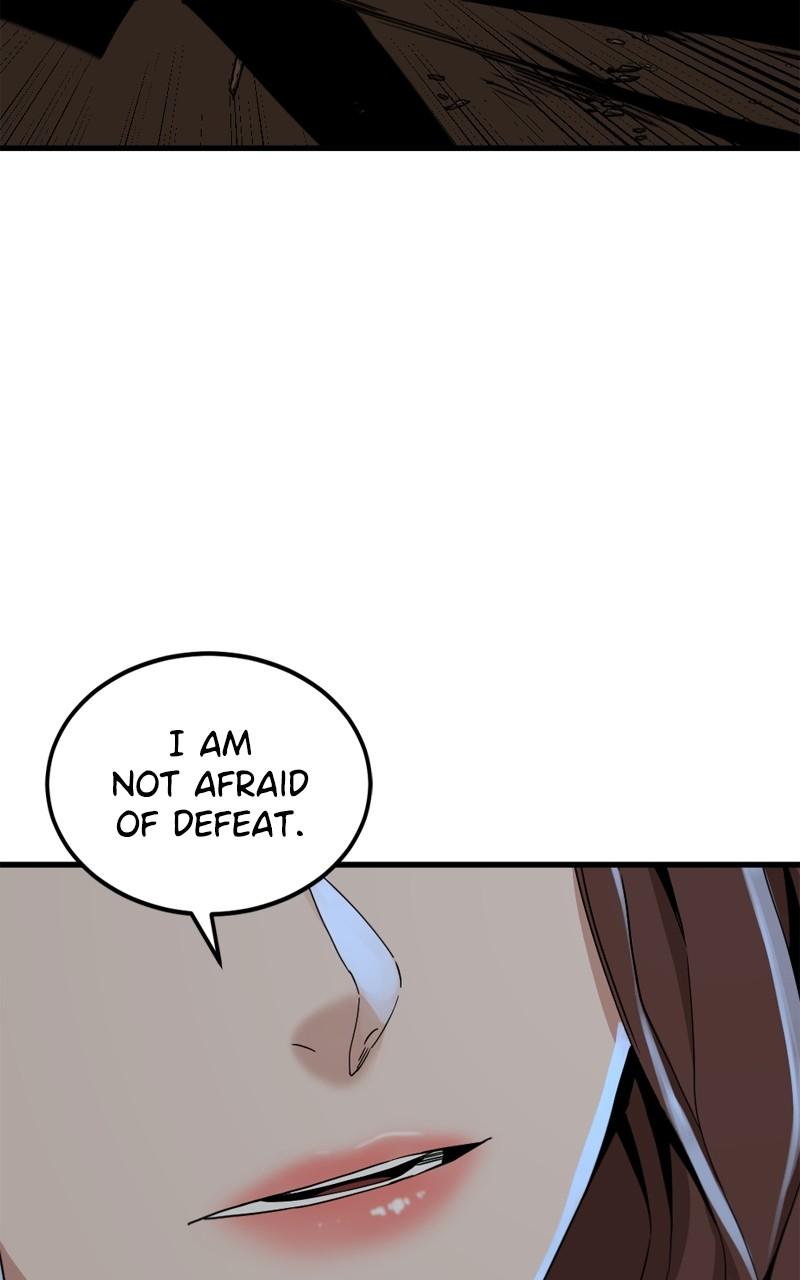 Hero Killer Chap 150 - Next Chap 151