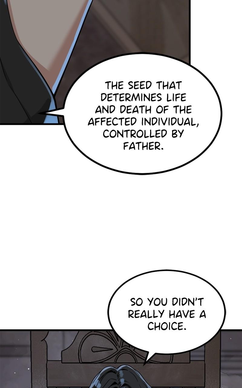 Hero Killer Chap 150 - Next Chap 151