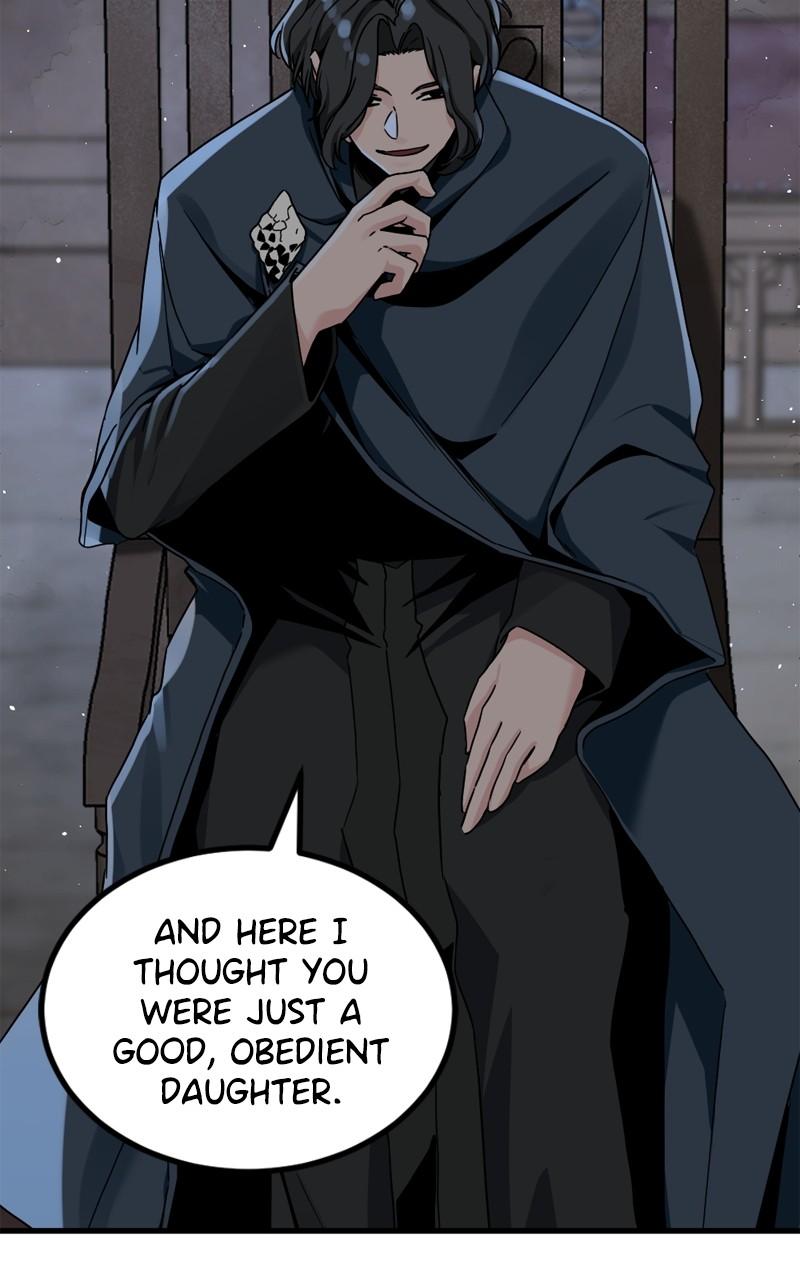 Hero Killer Chap 150 - Next Chap 151