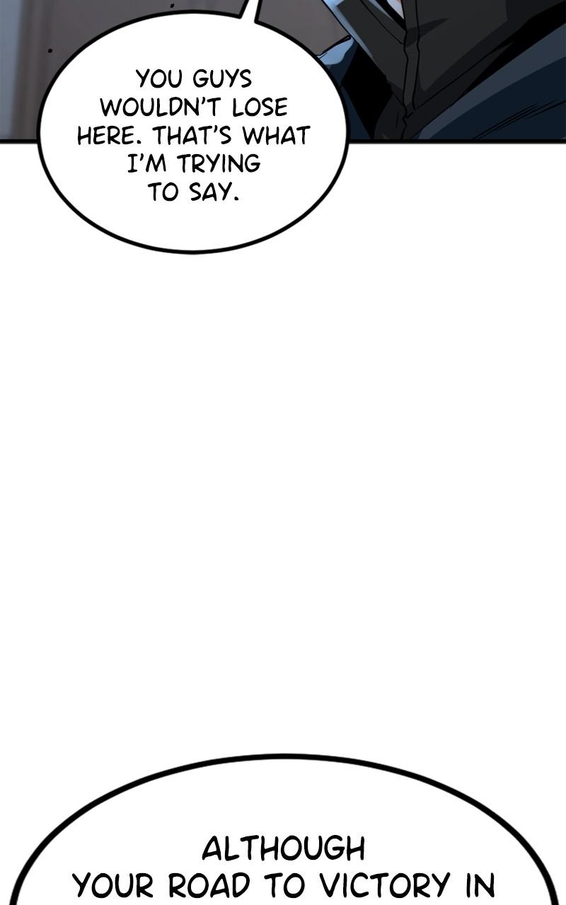 Hero Killer Chap 150 - Next Chap 151