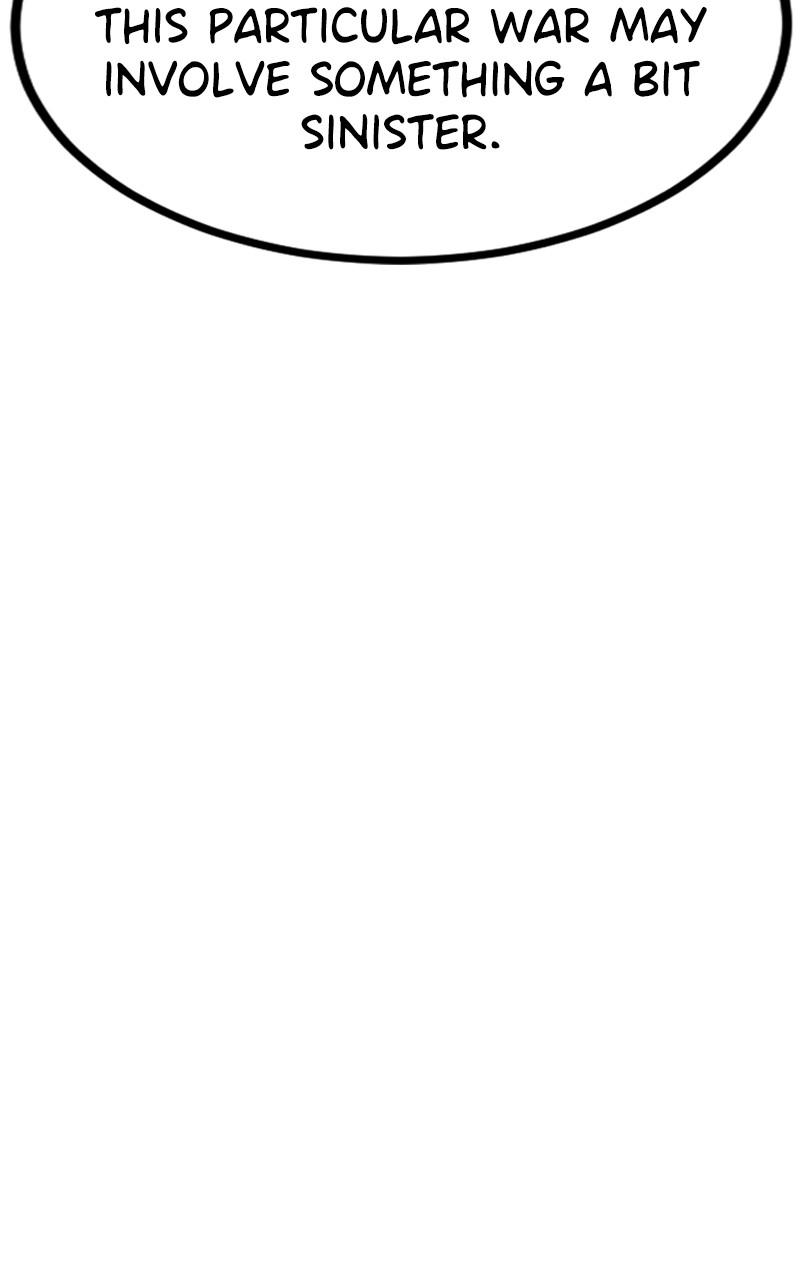 Hero Killer Chap 150 - Next Chap 151