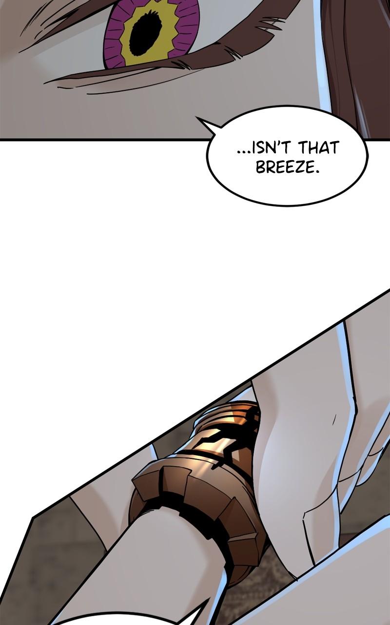 Hero Killer Chap 150 - Next Chap 151