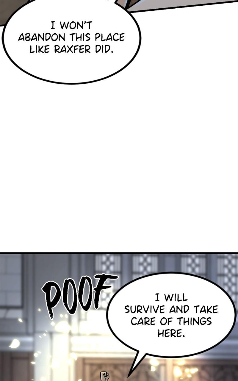 Hero Killer Chap 150 - Next Chap 151