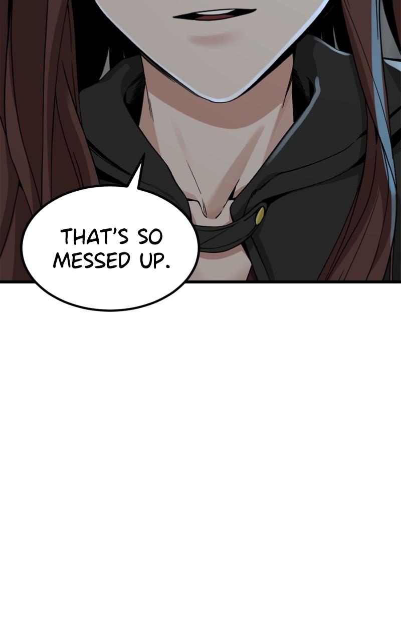 Hero Killer Chap 150 - Next Chap 151