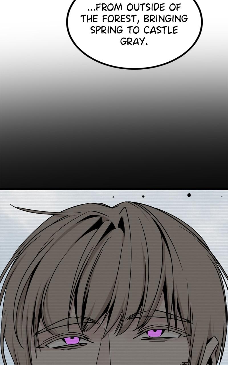 Hero Killer Chap 150 - Next Chap 151