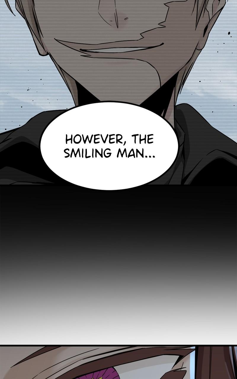 Hero Killer Chap 150 - Next Chap 151