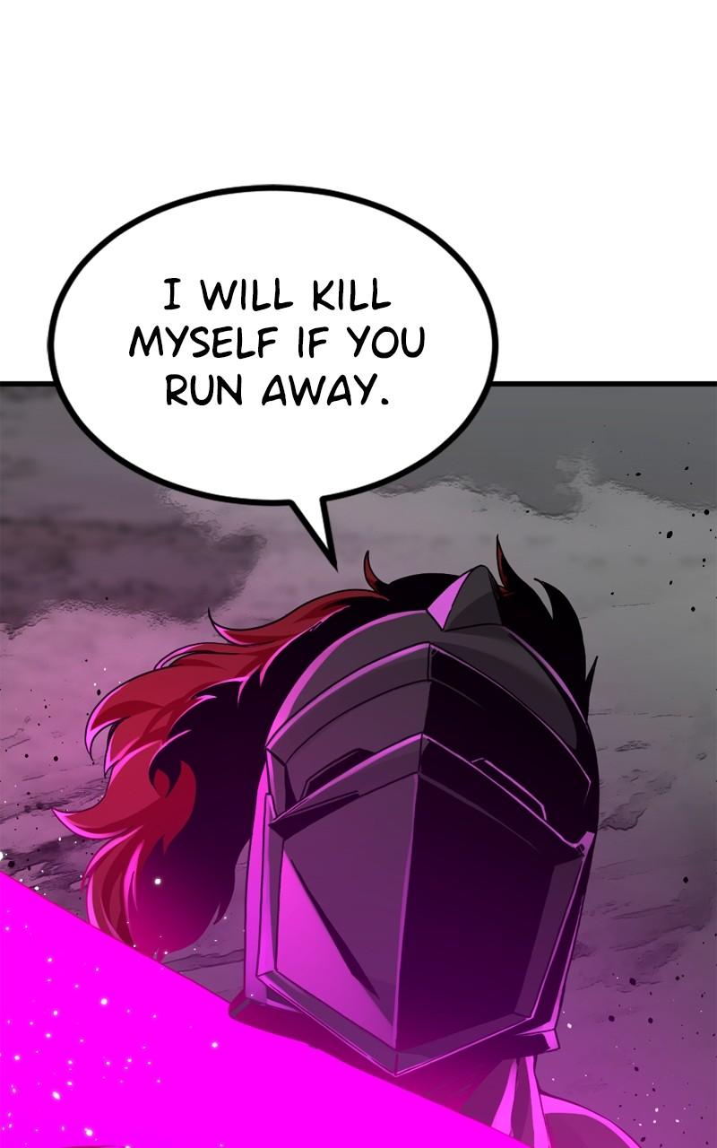 Hero Killer Chap 150 - Next Chap 151