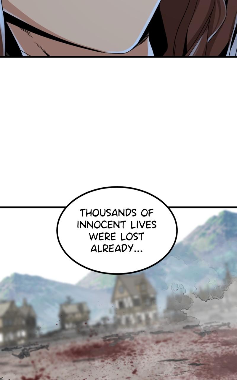 Hero Killer Chap 150 - Next Chap 151
