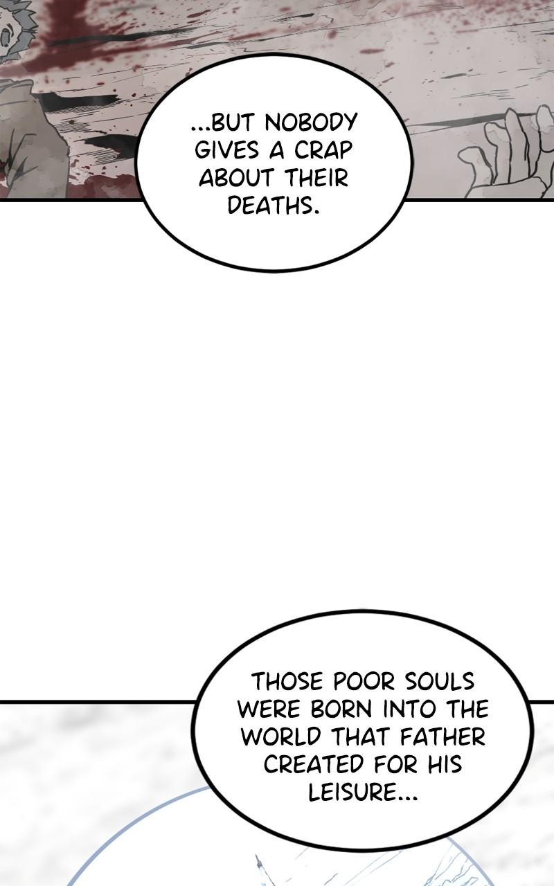 Hero Killer Chap 150 - Next Chap 151