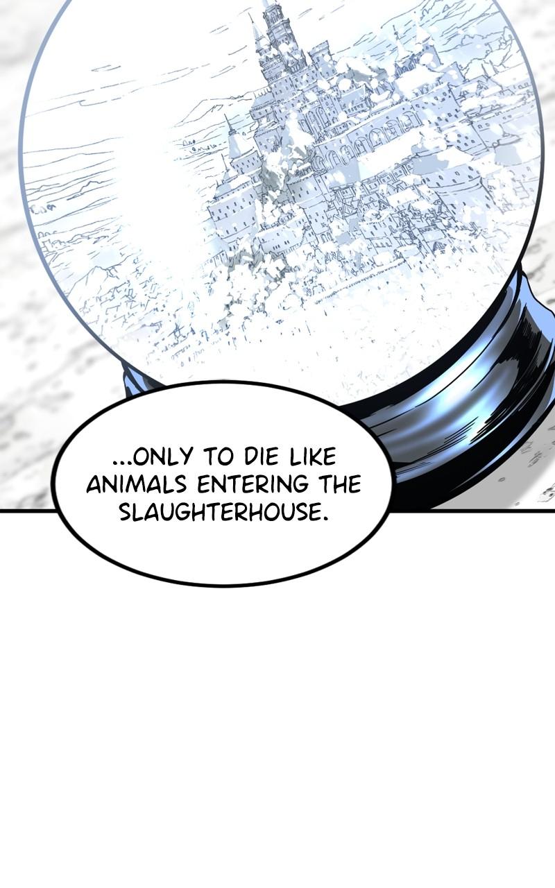 Hero Killer Chap 150 - Next Chap 151