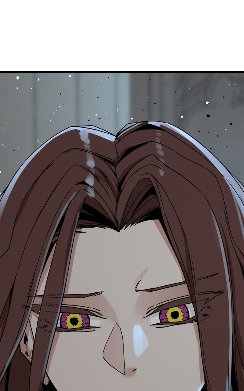 Hero Killer Chap 150 - Next Chap 151