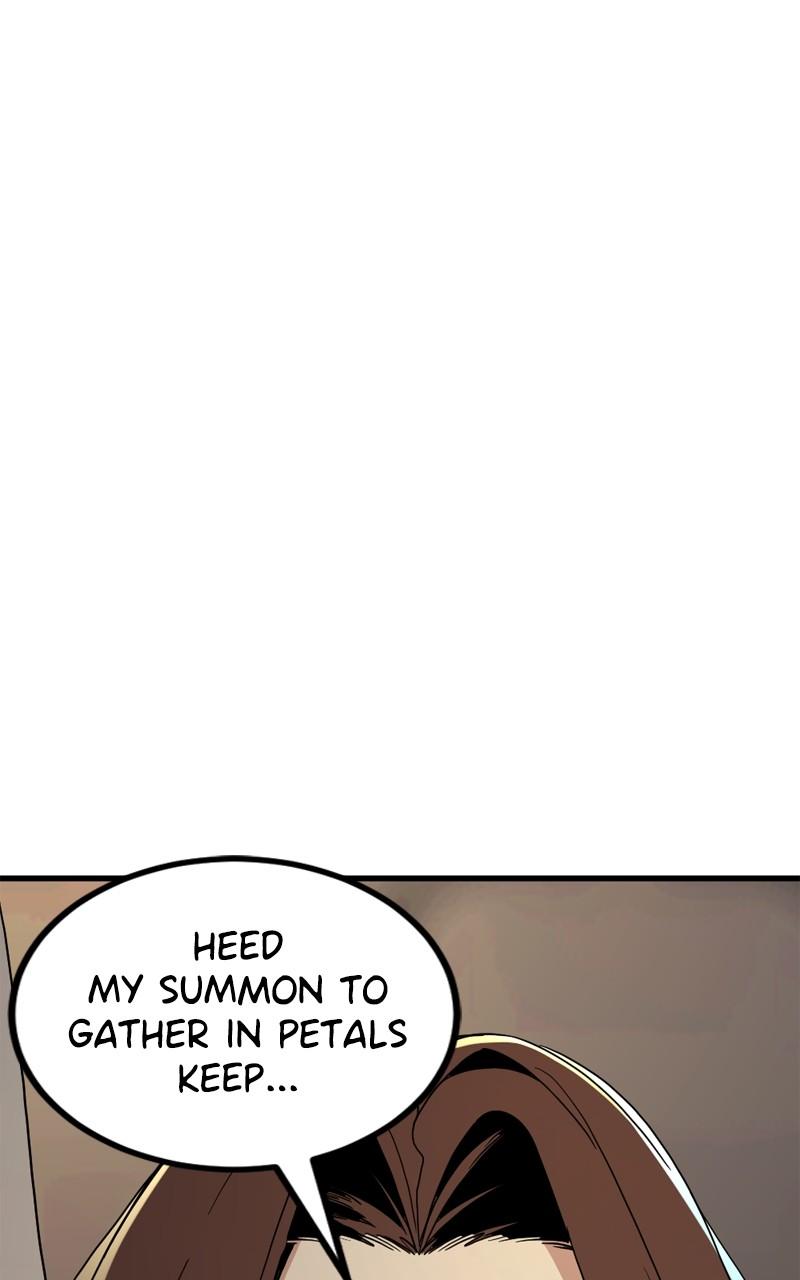 Hero Killer Chap 150 - Next Chap 151