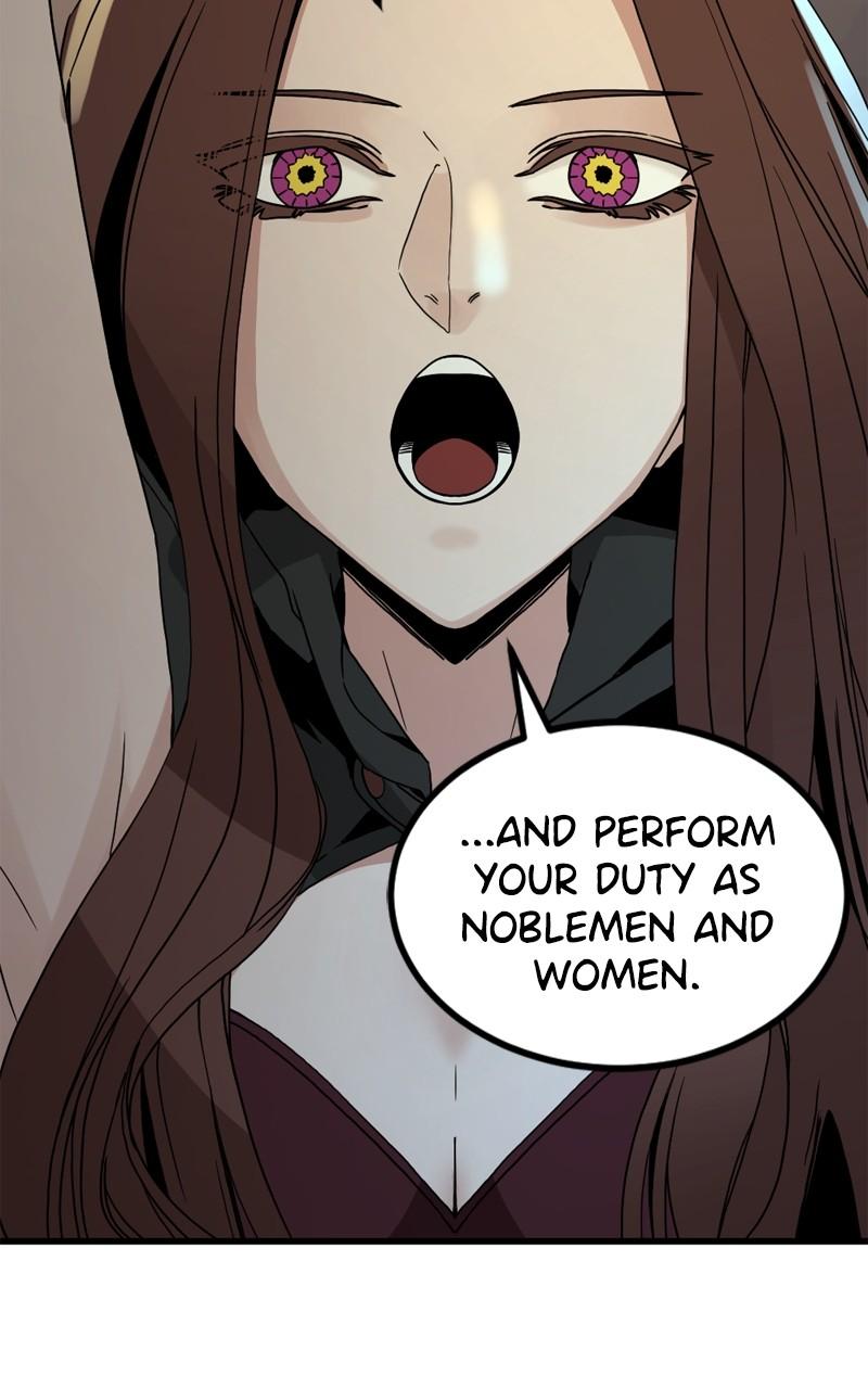Hero Killer Chap 150 - Next Chap 151
