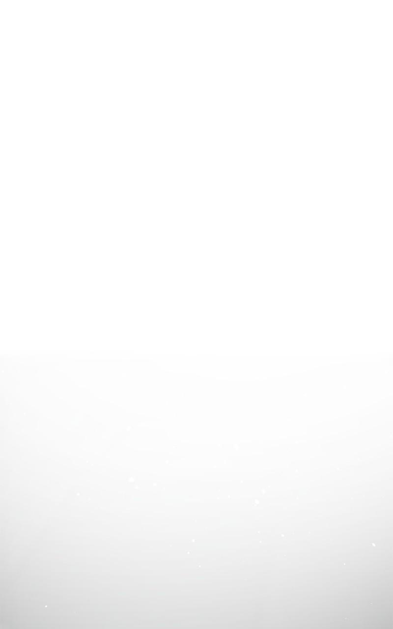 Hero Killer Chap 150 - Next Chap 151