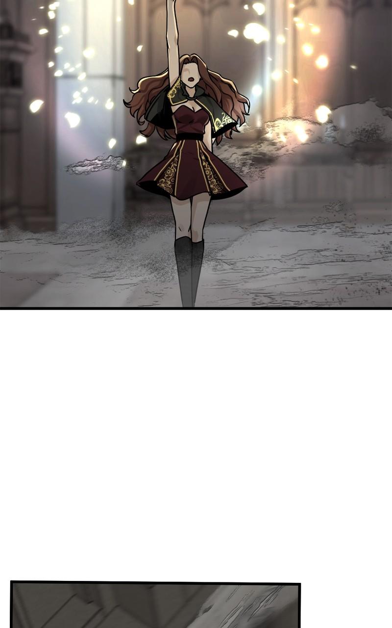 Hero Killer Chap 150 - Next Chap 151