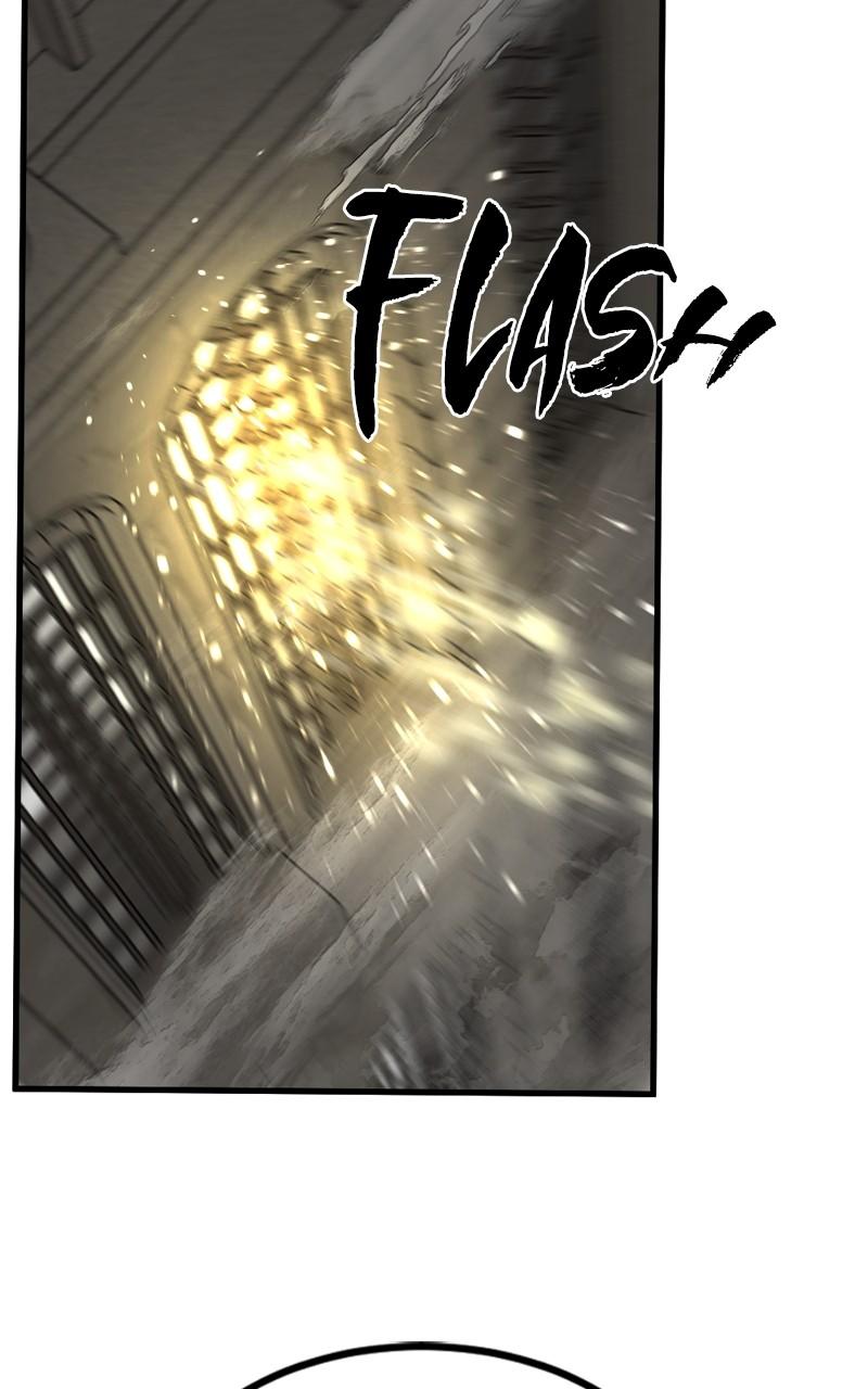 Hero Killer Chap 150 - Next Chap 151