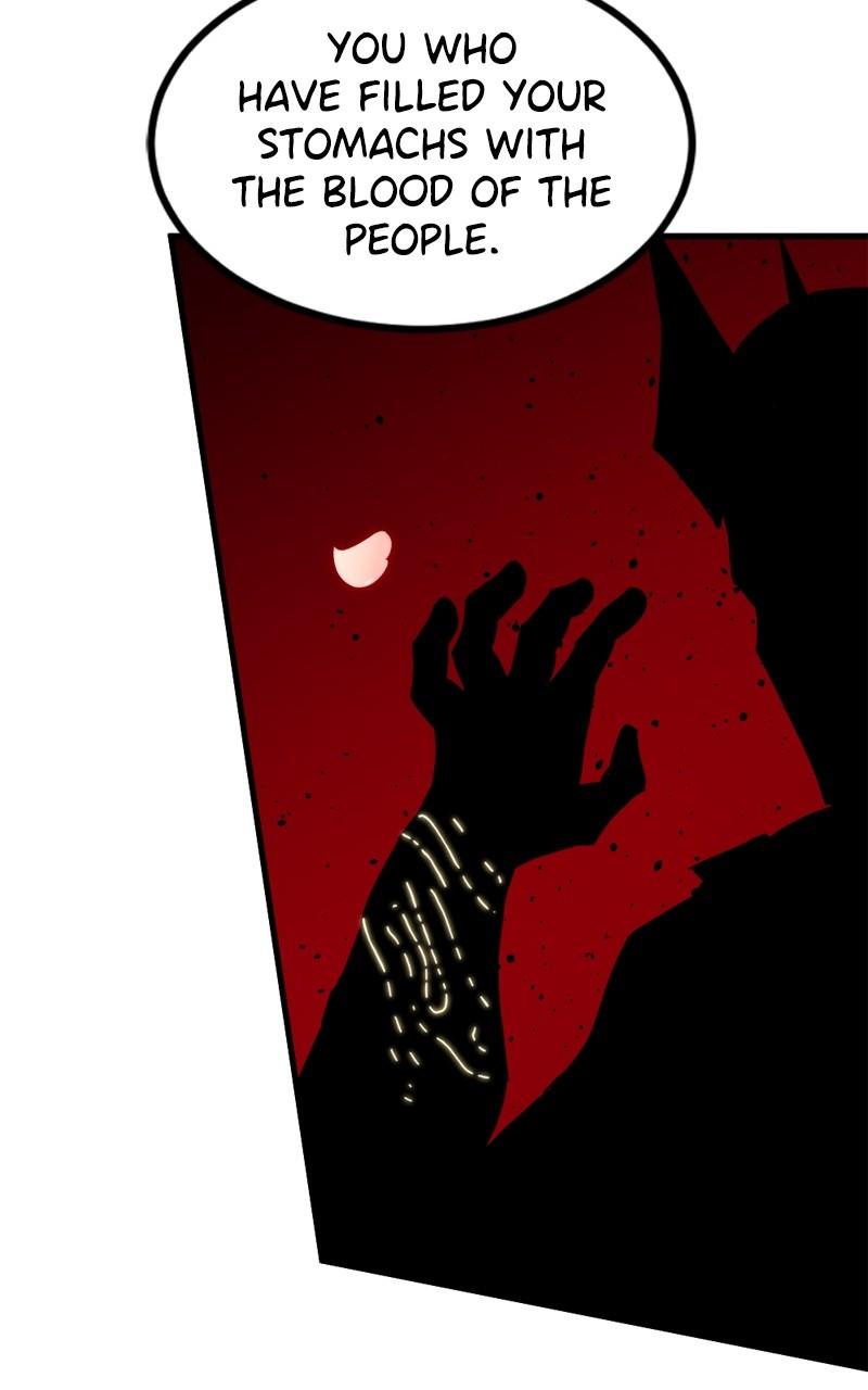 Hero Killer Chap 150 - Next Chap 151