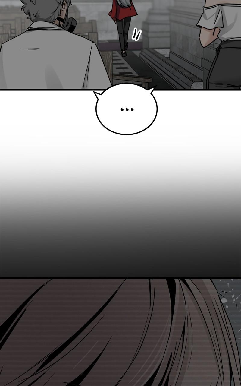 Hero Killer Chap 150 - Next Chap 151