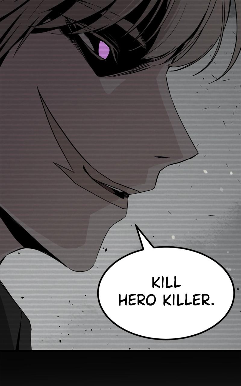 Hero Killer Chap 150 - Next Chap 151