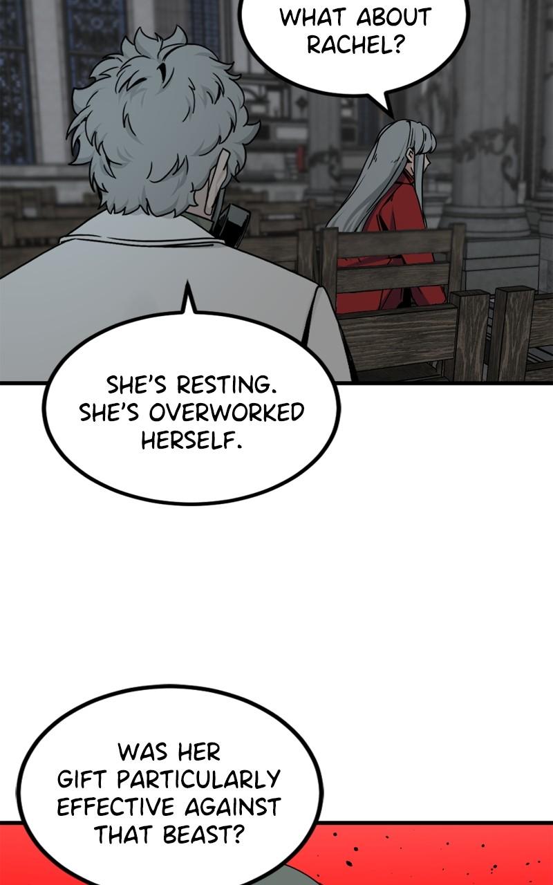 Hero Killer Chap 150 - Next Chap 151