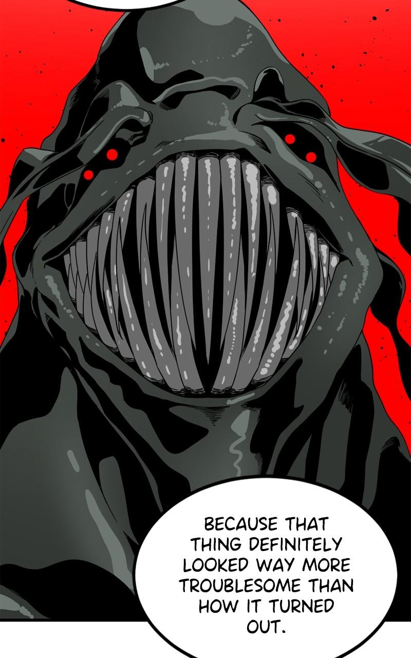 Hero Killer Chap 150 - Next Chap 151