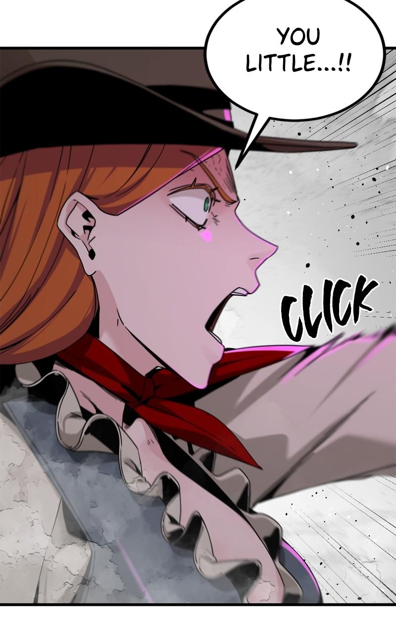 Hero Killer Chap 150 - Next Chap 151