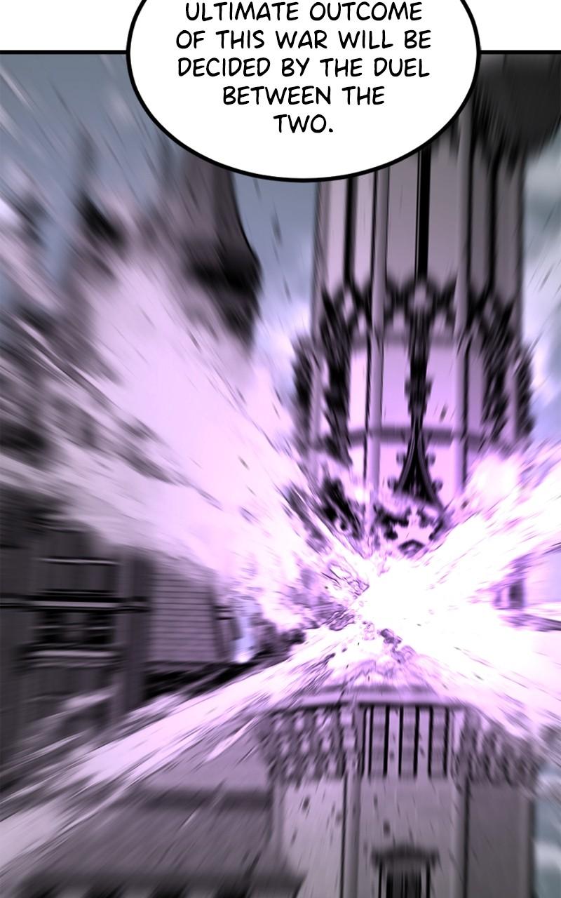 Hero Killer Chap 150 - Next Chap 151