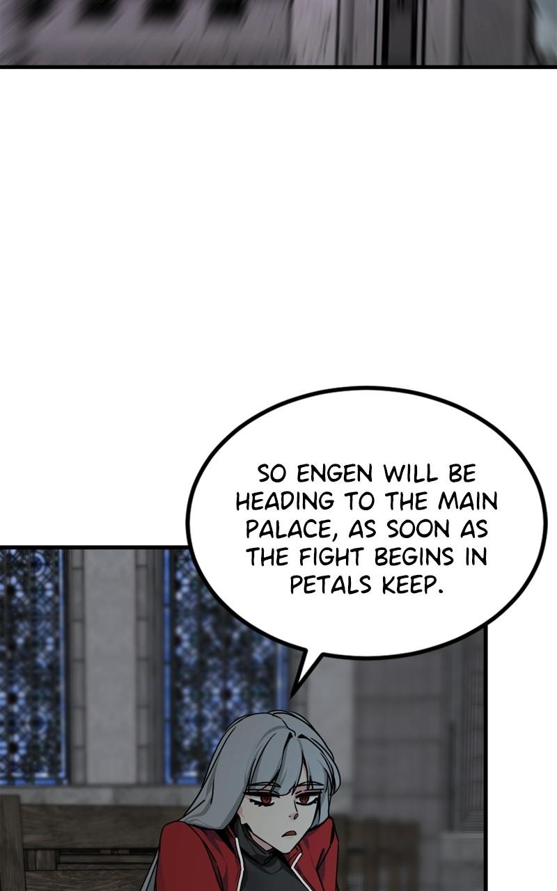 Hero Killer Chap 150 - Next Chap 151