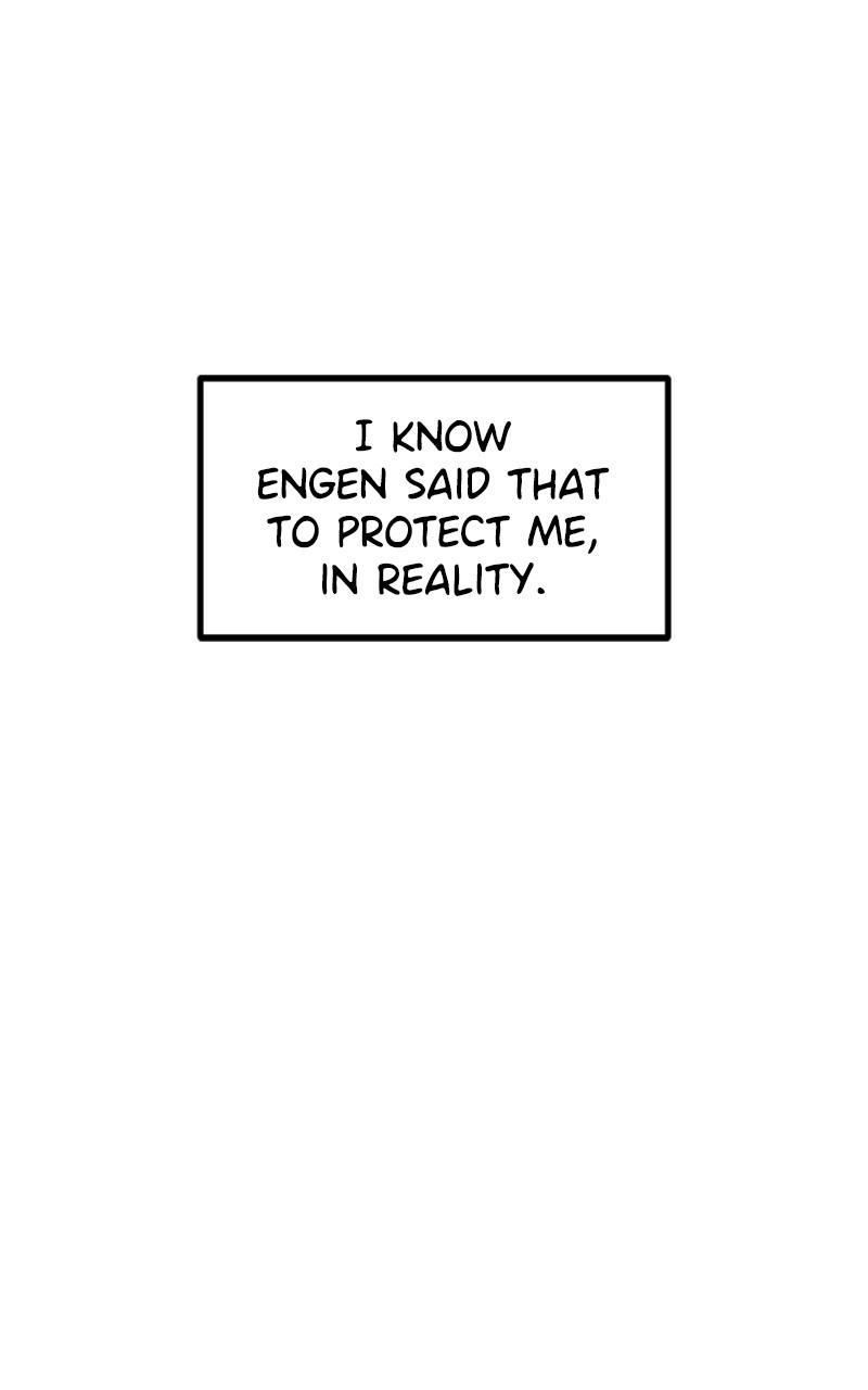 Hero Killer Chap 150 - Next Chap 151