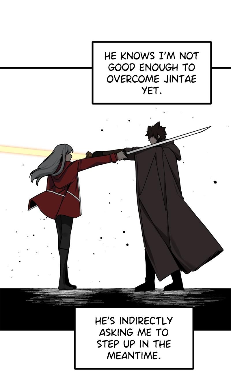 Hero Killer Chap 150 - Next Chap 151