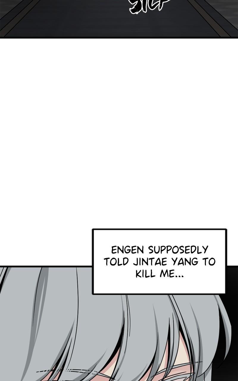 Hero Killer Chap 150 - Next Chap 151