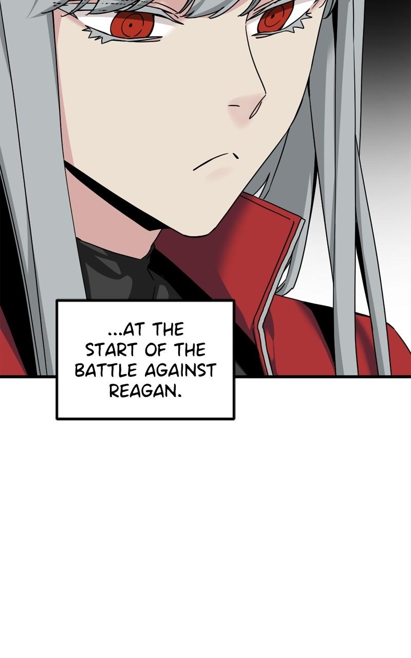 Hero Killer Chap 150 - Next Chap 151