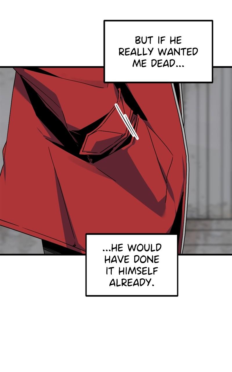 Hero Killer Chap 150 - Next Chap 151