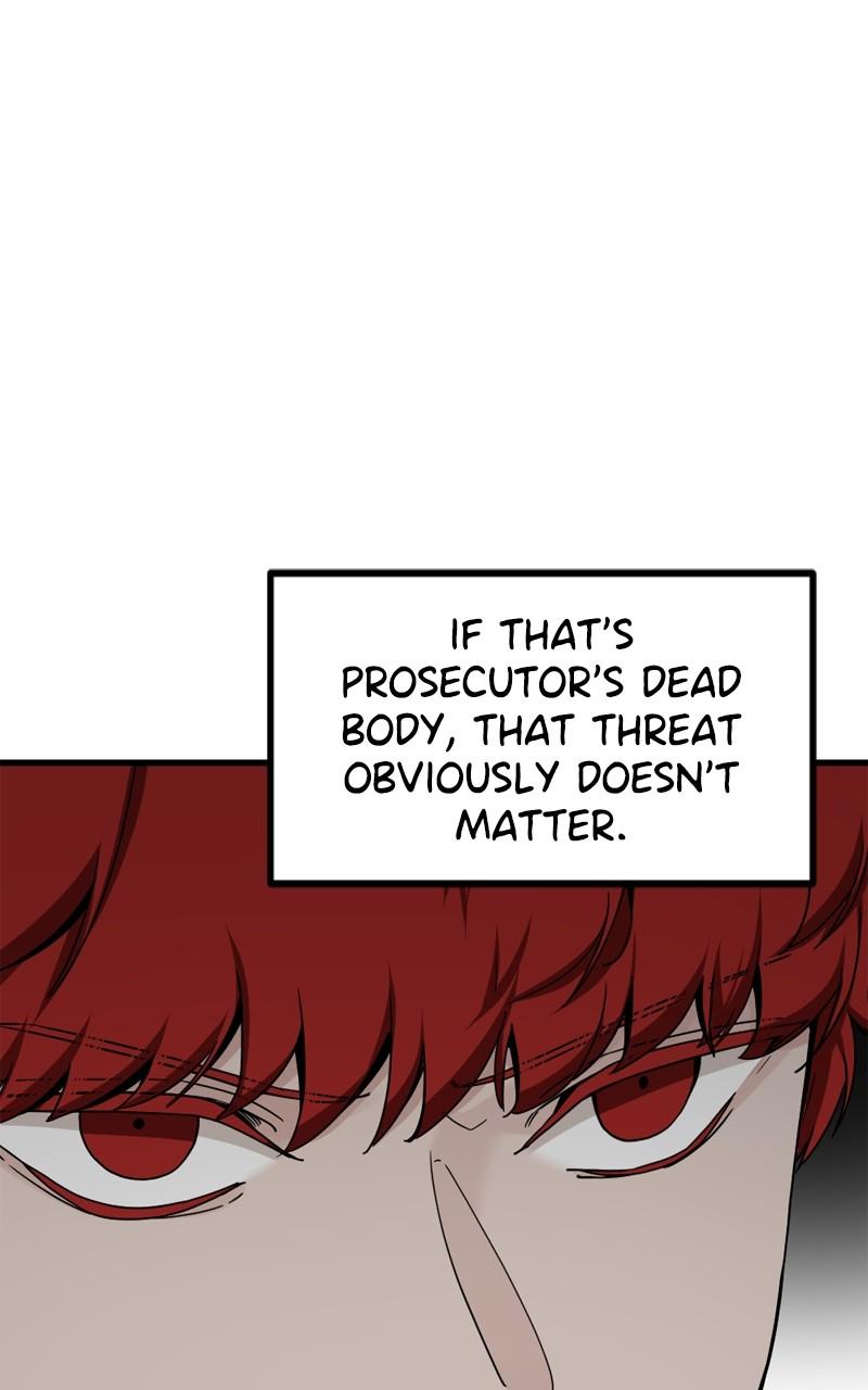 Hero Killer Chap 150 - Next Chap 151