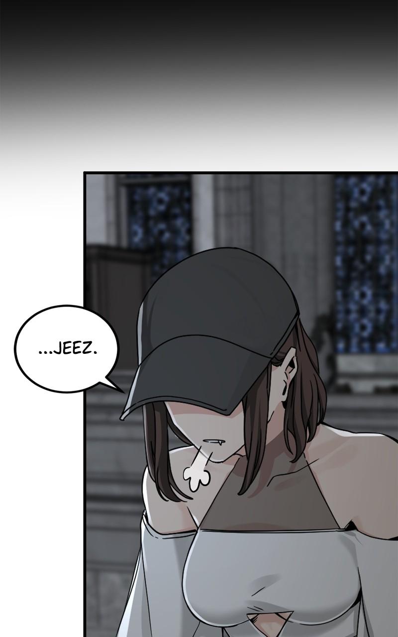 Hero Killer Chap 150 - Next Chap 151