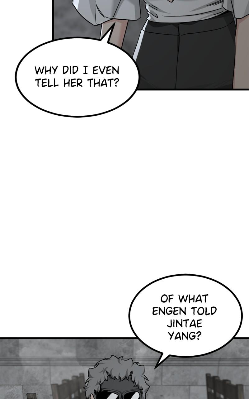 Hero Killer Chap 150 - Next Chap 151