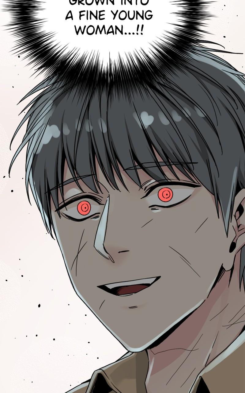 Hero Killer Chap 151 - Next Chap 152
