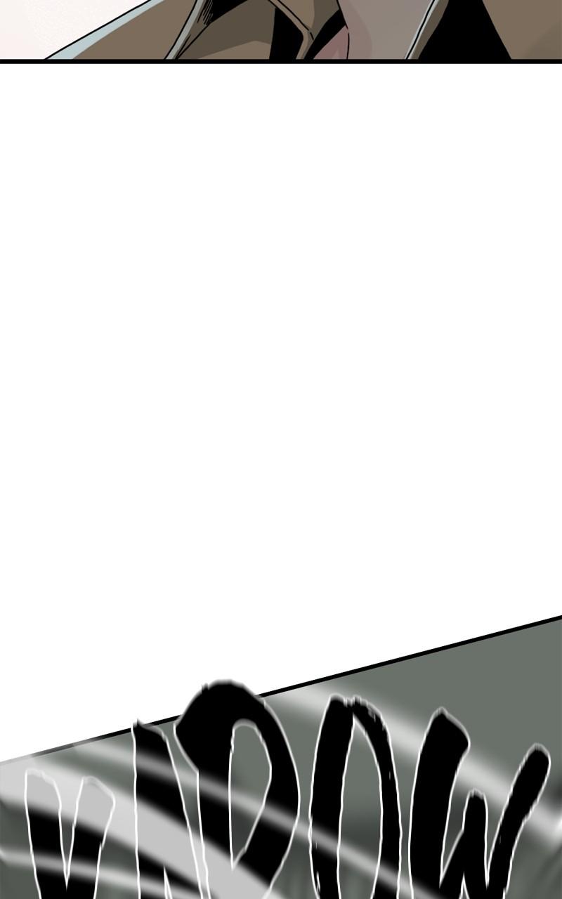 Hero Killer Chap 151 - Next Chap 152