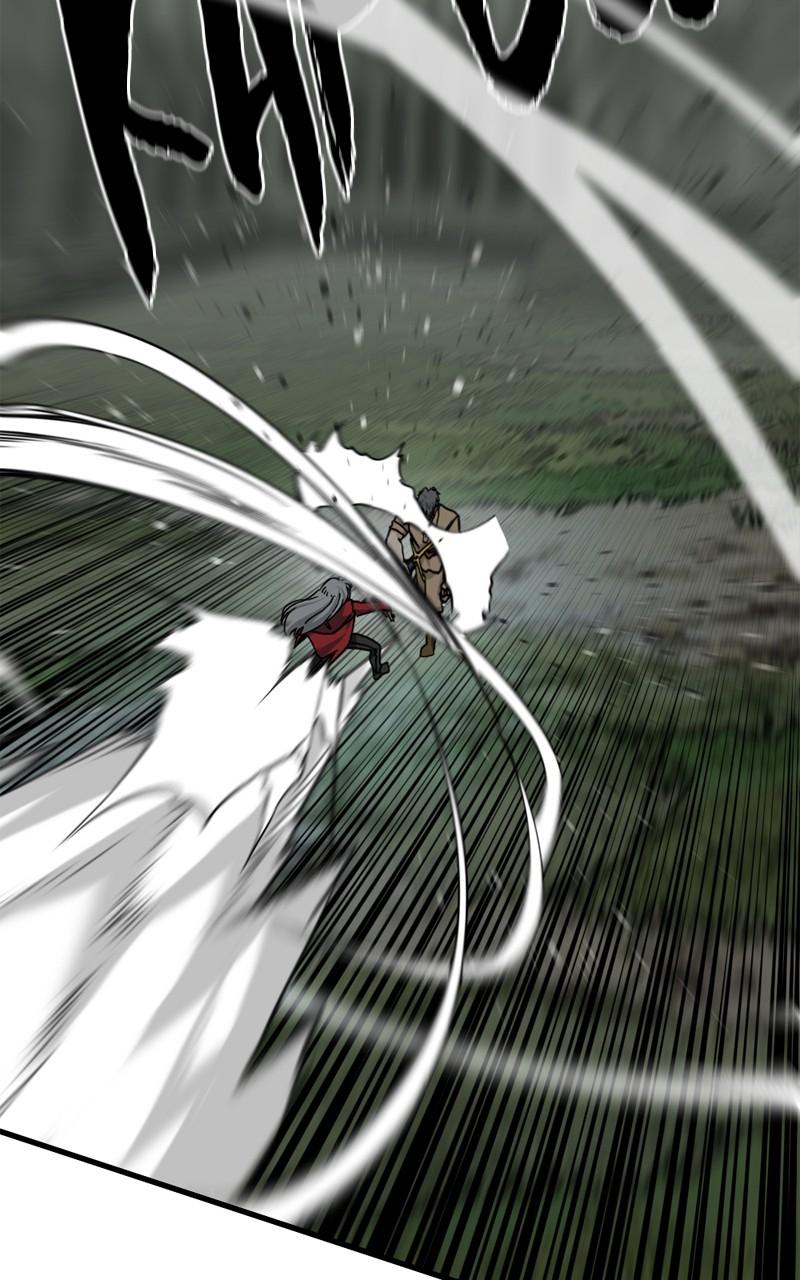 Hero Killer Chap 151 - Next Chap 152